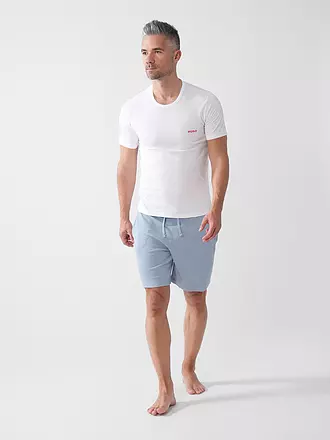 HUGO | Shirt 3er Pkg. open miscellaneous | 